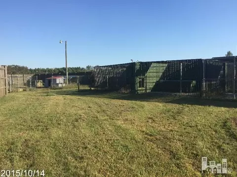 4479 Shiloh Rd, Willard, NC 28478 photo 13