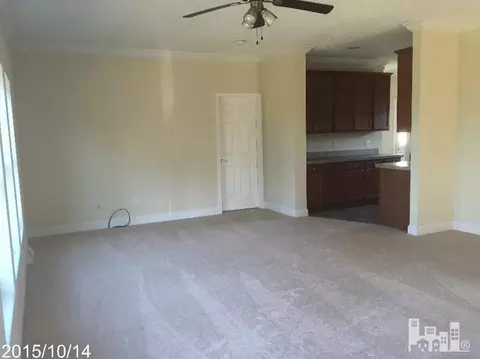 4479 Shiloh Rd, Willard, NC 28478 photo 2
