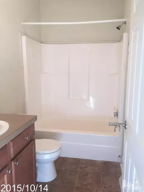 4479 Shiloh Rd, Willard, NC 28478 photo 9