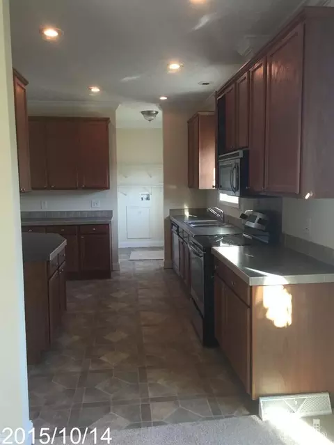 4479 Shiloh Rd, Willard, NC 28478 photo 7