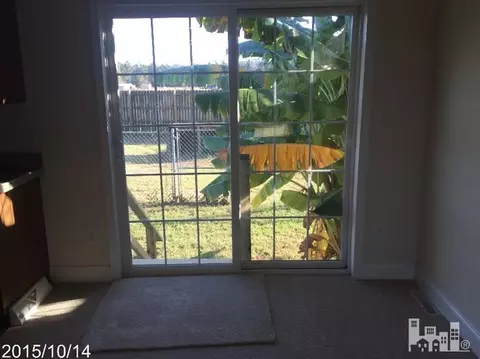 4479 Shiloh Rd, Willard, NC 28478 photo 6