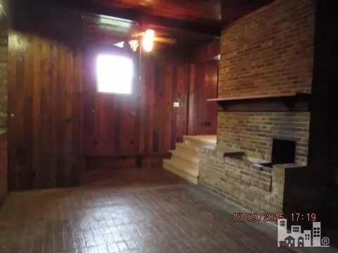 321 W Hall St, Wallace, NC 28466 photo 6