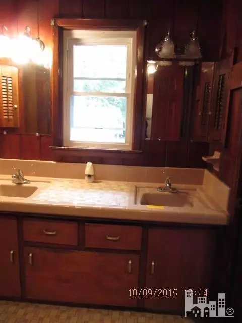 321 W Hall St, Wallace, NC 28466 photo 15