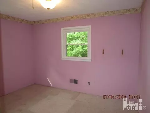321 W Hall St, Wallace, NC 28466 photo 13