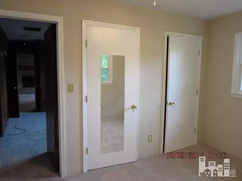 321 W Hall St, Wallace, NC 28466 photo 10