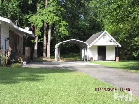 321 W Hall St, Wallace, NC 28466 photo 18