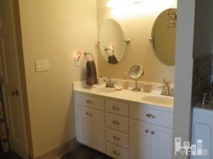27 Wright Pl, Clinton, NC 28328 photo 20