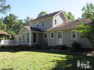 27 Wright Pl, Clinton, NC 28328 photo 3