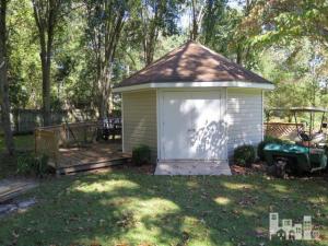 27 Wright Pl, Clinton, NC 28328 photo 8