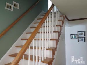 27 Wright Pl, Clinton, NC 28328 photo 23