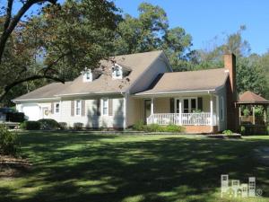 27 Wright Pl, Clinton, NC 28328 photo 1