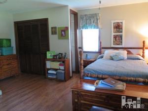 27 Wright Pl, Clinton, NC 28328 photo 16