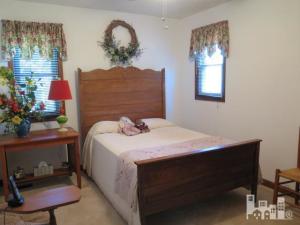 27 Wright Pl, Clinton, NC 28328 photo 25