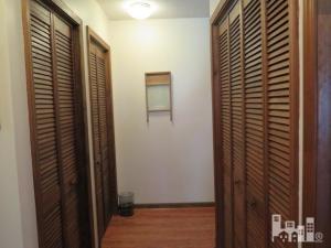 27 Wright Pl, Clinton, NC 28328 photo 18