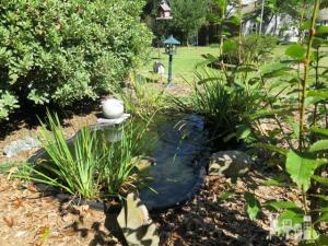 27 Wright Pl, Clinton, NC 28328 photo 9