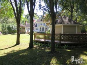 27 Wright Pl, Clinton, NC 28328 photo 7