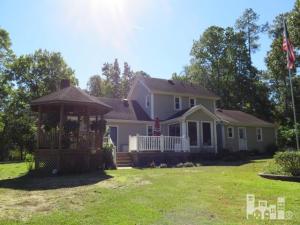 27 Wright Pl, Clinton, NC 28328 photo 4