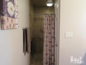 27 Wright Pl, Clinton, NC 28328 photo 22