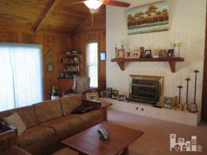 27 Wright Pl, Clinton, NC 28328 photo 10
