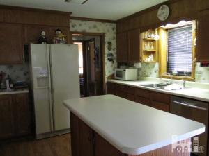 27 Wright Pl, Clinton, NC 28328 photo 14