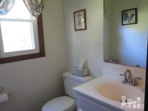 27 Wright Pl, Clinton, NC 28328 photo 17