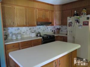 27 Wright Pl, Clinton, NC 28328 photo 13