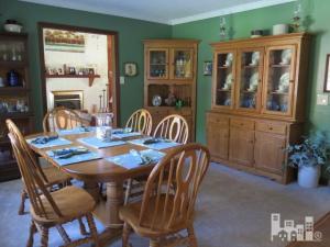 27 Wright Pl, Clinton, NC 28328 photo 12