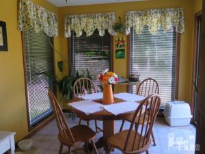 27 Wright Pl, Clinton, NC 28328 photo 15