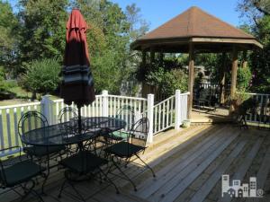 27 Wright Pl, Clinton, NC 28328 photo 6