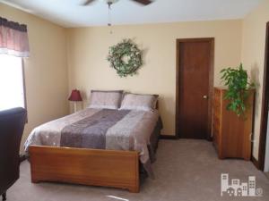 27 Wright Pl, Clinton, NC 28328 photo 19