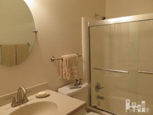 27 Wright Pl, Clinton, NC 28328 photo 26