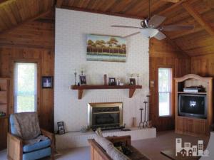 27 Wright Pl, Clinton, NC 28328 photo 11