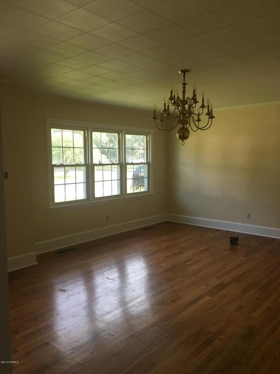 520 E Murphy St, Wallace, NC 28466 photo 22