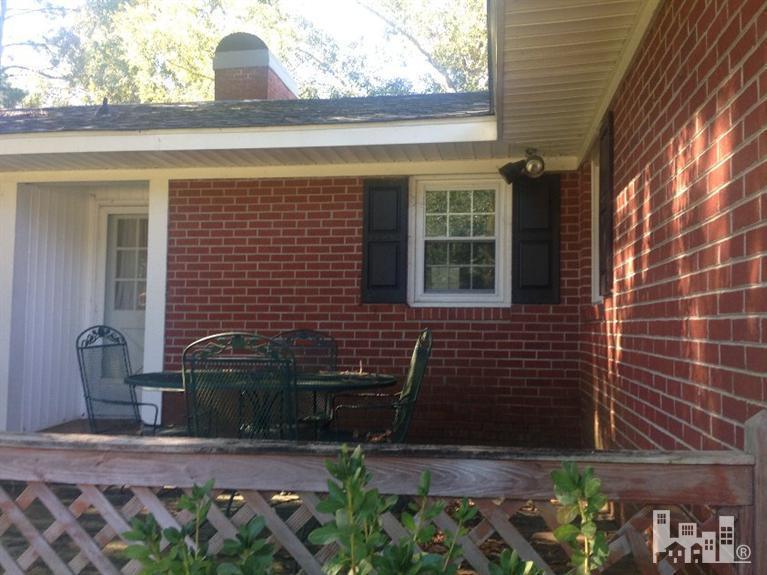 520 E Murphy St, Wallace, NC 28466 photo 18