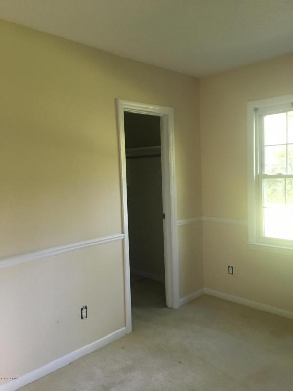 520 E Murphy St, Wallace, NC 28466 photo 23