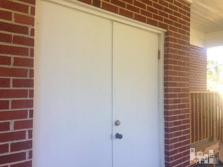 520 E Murphy St, Wallace, NC 28466 photo 21