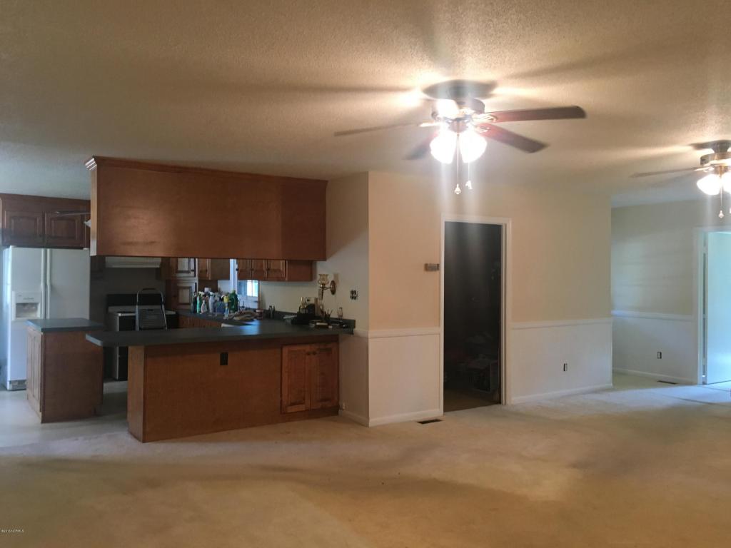 520 E Murphy St, Wallace, NC 28466 photo 30