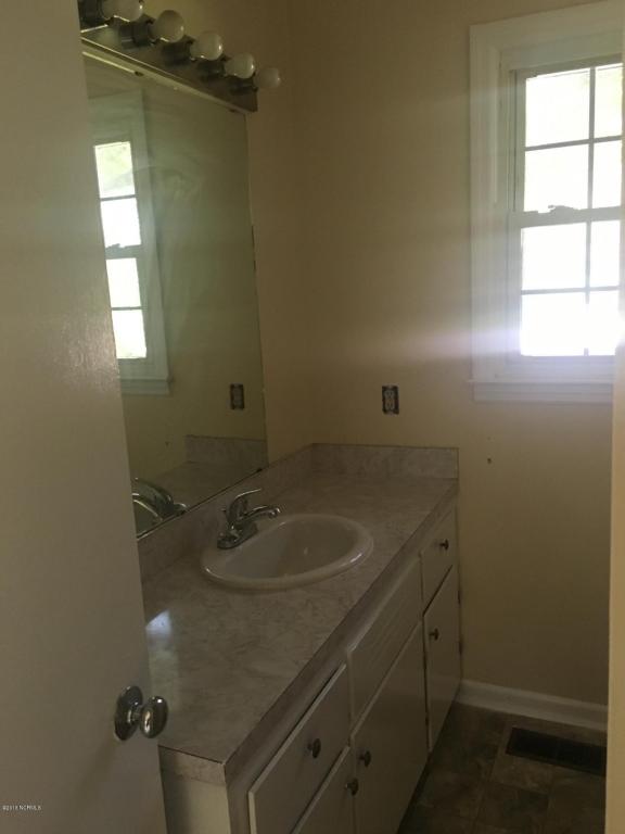 520 E Murphy St, Wallace, NC 28466 photo 25