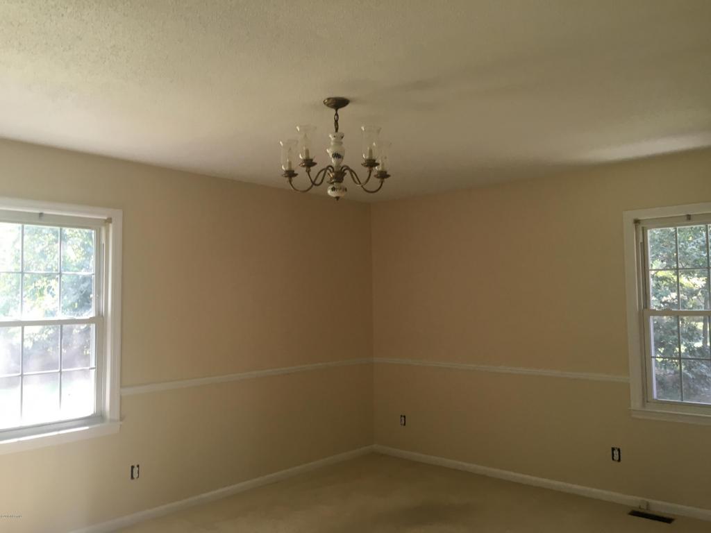520 E Murphy St, Wallace, NC 28466 photo 6