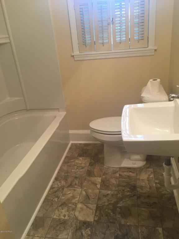 520 E Murphy St, Wallace, NC 28466 photo 31