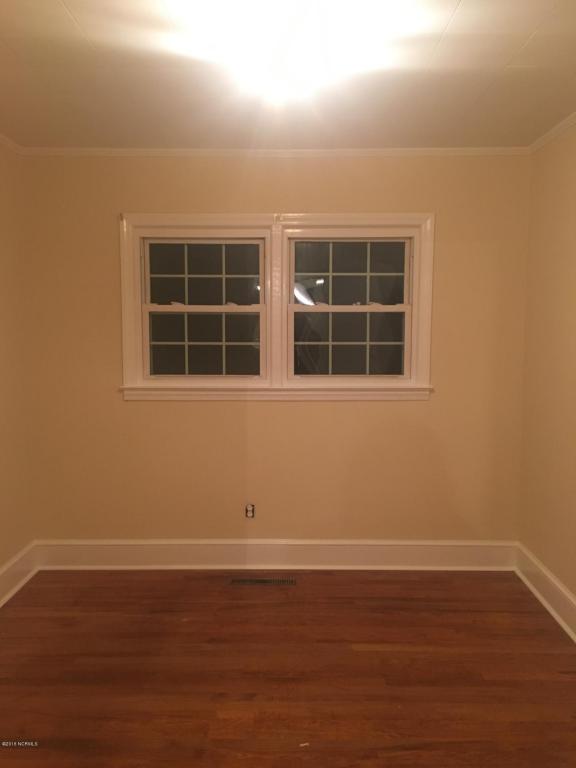 520 E Murphy St, Wallace, NC 28466 photo 34
