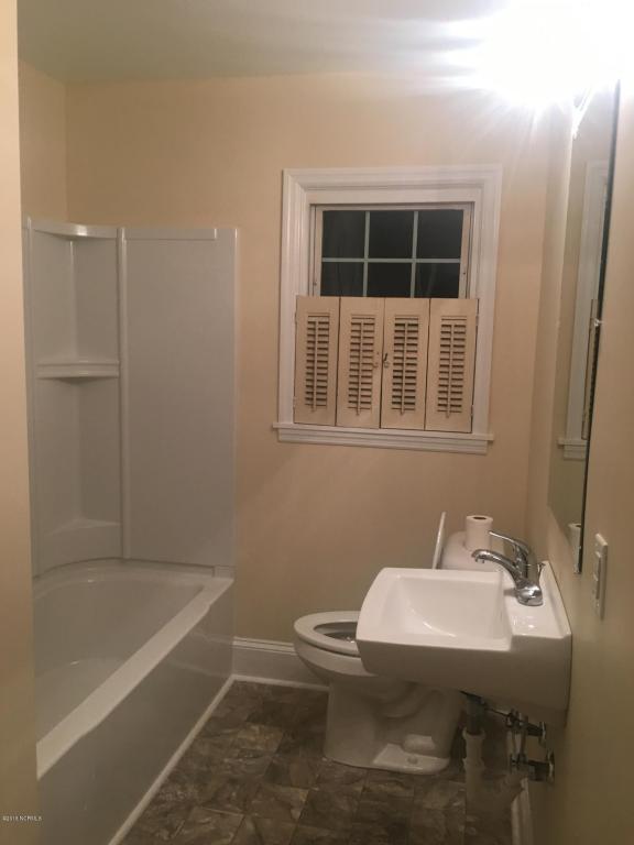 520 E Murphy St, Wallace, NC 28466 photo 33