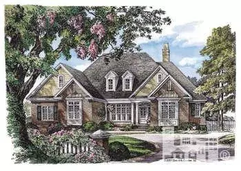 22 Hampton Ct, Hampstead, NC 28443 photo 1