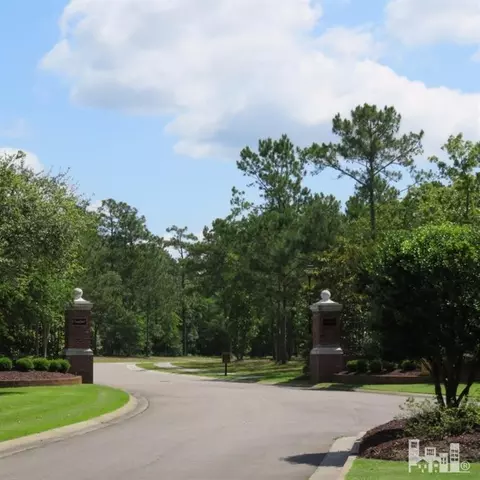 22 Hampton Ct, Hampstead, NC 28443 photo 3