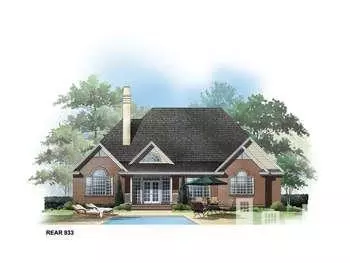 22 Hampton Ct, Hampstead, NC 28443 photo 2