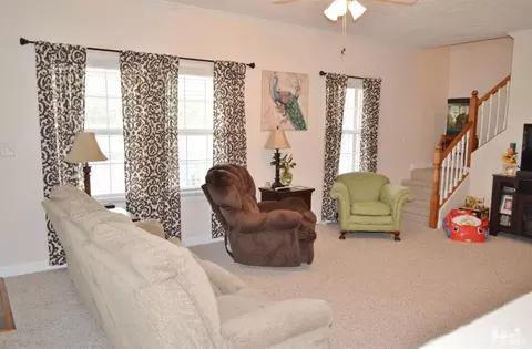 178 Macon Smith Dr, Willard, NC 28478 photo 6