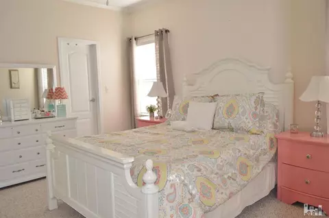 178 Macon Smith Dr, Willard, NC 28478 photo 12