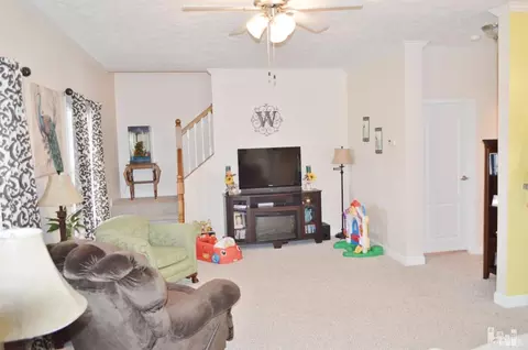 178 Macon Smith Dr, Willard, NC 28478 photo 7