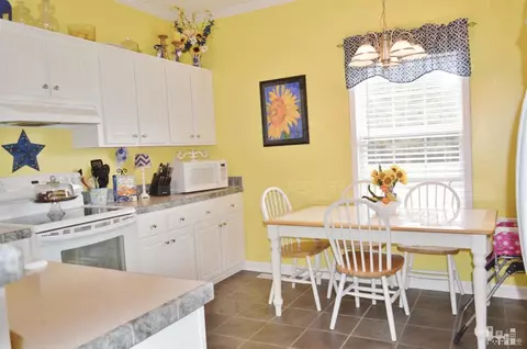 178 Macon Smith Dr, Willard, NC 28478 photo 5