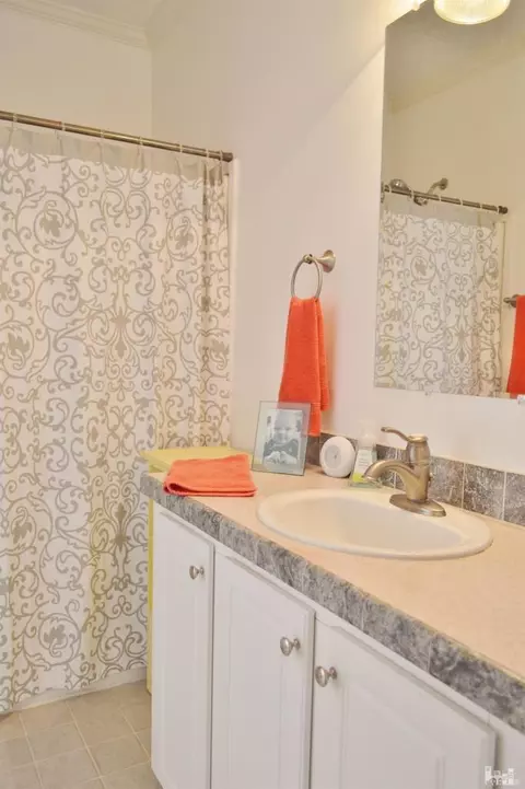 178 Macon Smith Dr, Willard, NC 28478 photo 14